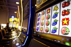 Ilustrasi kemenangan pemain di royal633 sportsbook dan live casino
