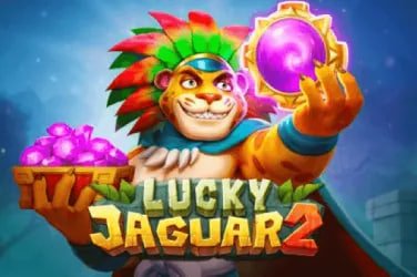 Visual dinamis permainan di royal633 dengan tema sportsbook dan slot online