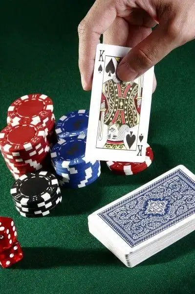 Akses mobile royal633 yang responsif dan mudah untuk pemain Indonesia