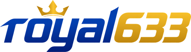 Logo royal633